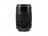 Fujifilm Fujinon XF80mm f/2.8 R LM OIS WR Macro Lens 